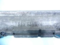 Трансмісія рейка рульова bmw e60 7853501200 xdrive Доставка, фото thumb