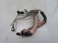 фото thumb №1, Rav4 iv 2.0 d4d 14r трубка турбины масла питания