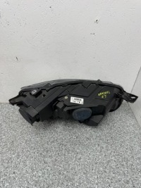 фото thumb №8, Лампа левый перед partner iv оригинал 90146196