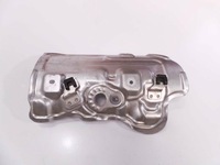 фото thumb №1, Mercedes gla x156 16 1.5 dci захист каталізатора