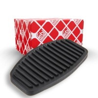 фото thumb №2, Febi bilstein накладка педалі 12833