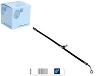 фото thumb №1, Blue print шланг тормозной chevrolet captiva 2.4