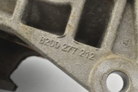 Кронштейн подушка коробки renault kangoo 2 scenic 2 Оригинал, фото thumb