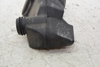 фото thumb №6, Bmw e38 e39 резонатор воздуха m52 1703028