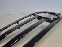 фото thumb №8, Mercedes решітка радіатора a1678884801 gls 167 ніч amg рестайлінг