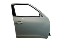 фото thumb №1, Дверь правый перед nissan juke f15 i