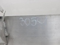 фото thumb №8, Mg marvel r балка перед