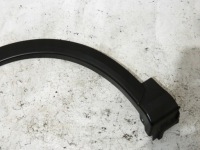 фото thumb №6, Молдинг крыла левая передняя mitsubishi eclipse cross