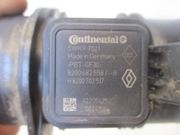 фото thumb №4, Витратомір renault megane iii 1.5 dci