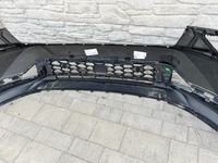 фото thumb №13, Бампер перед skoda kodiaq ii 2023 - 57h807221