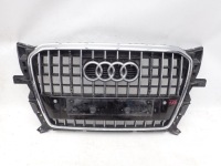 фото thumb №10, Audi q5 i 1 8r s-line рестайлинг 12-16 решётка радиатора решётка