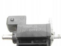 фото thumb №8, Клапан вакууму peugeot 407 3.0 v6 hdi