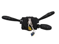 фото thumb №1, Peugeot citroen переключатель комбинированный света 96574688xt