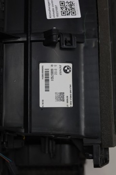 фото thumb №6, Обігрівач повітродувка bmw i3