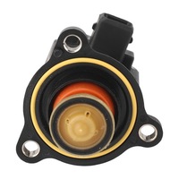 фото thumb №5, Клапан електромагнітний турбонагнітача