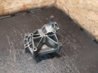 Купить Кронштейн генератора bmw 3 e46 318i m43b19 194e1 1247646 12311247646, фото thumb