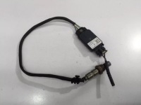 фото thumb №1, Jaguar xe x760 2.0d range rover sport 3.0 sdv6 l494 2019 lift датчик лямбда-зонд