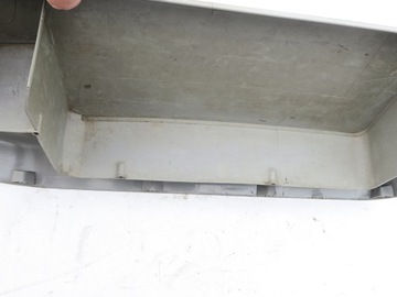 фото thumb №11, Карман бардачок обшивка водителя серый vw t4 90-03