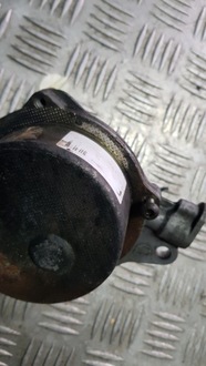 фото thumb №9, Audi a8 d3 3.0 tdi насос вакуум вакуум