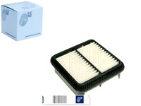 фото thumb №1, Blue print фильтр воздуха suzuki alto 1.0 ha11