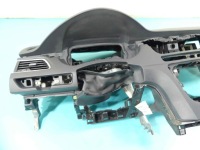 фото thumb №6, Панель приладів консоль подушка peugeot 508 i 10-18 eu