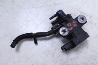 фото thumb №1, Электроклапан boxer jumper iii ah03 2.0hdi