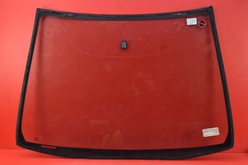 фото thumb №3, Стекло перед передняя лобовое honda civic 7 vii 5d hb 00-05