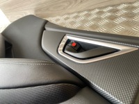 фото thumb №8, Subaru forester v 19-24 обшивка дверь задний левый задняя 82989sj000