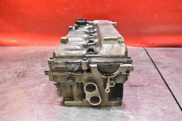 фото thumb №6, Головка двигуна kia sorento 1 i 2.5 crdi 140 km 02-06