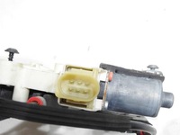 фото thumb №6, Механизм подъемник стекло правый задняя ford s-max mk1