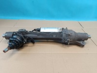 фото thumb №7, Audi a6 c9 avant 2.0tdi 2026r рейка рулевая рулевая рейка 8b1423105c