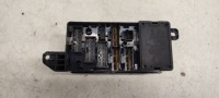 фото thumb №6, Блок предохранителей mini r56 1,6 vti