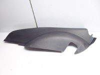 фото thumb №1, Leon i 1m захист поріг сидіння задня ліва 1m0867767a