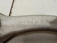 фото thumb №8, Ступиця передня права bmw 31212284002