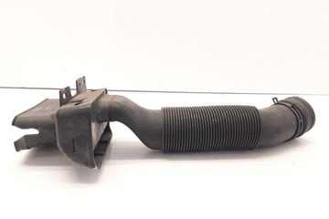 фото thumb №7, Другие провода seat ibiza iii 6l1 6q0805971f 1.4l бензин 63kw 2007
