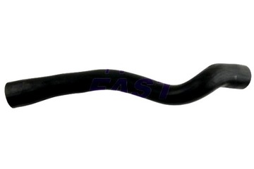 фото thumb №2, Труба інтеркулер ford transit connect 1 fast