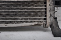 фото thumb №8, Volvo xc90 2.9 t6 радиаторов воды 30636579