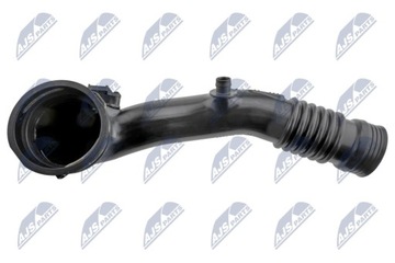 фото thumb №10, Nty gpp-bm-053 шланг всасывающий, фильтр воздуха