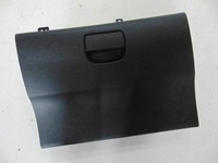 фото thumb №1, Бардачок пасажира консолі ssangyong korando iii