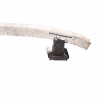 фото thumb №10, Mercedes w164 балка бампера зад a1646190122