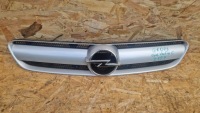 фото thumb №1, Opel vectra c z157 решётка радиатора решётка радиатора бампера перед