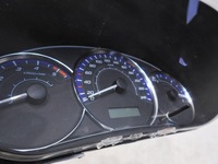 фото thumb №7, Счетчик subaru forester iii 2.0 d ns03003k