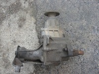 фото thumb №1, Міст диференціал редуктор santa fe 2.0 crdi