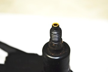 фото thumb №7, Aud q5 двигунчик двірники зад задньої 8r0955711b