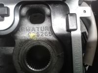 фото thumb №5, Кермо chevrolet captiva 966265