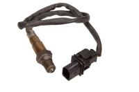 фото thumb №1, Датчик лямбда-зонд fiat or 5802893460