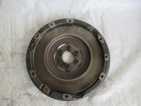 фото thumb №5, Сцепление opel crossland x 9801354780 1,6hdi