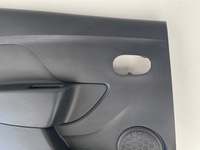 фото thumb №5, Оббивка двері обшивка dacia sandero ii лівий задня