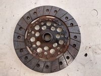 фото thumb №4, Сцепление renault espace 2.2 дизель