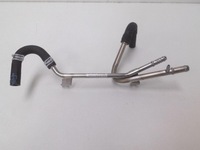 фото thumb №1, Skoda superb iii 3 шланг топлива 04l201360m